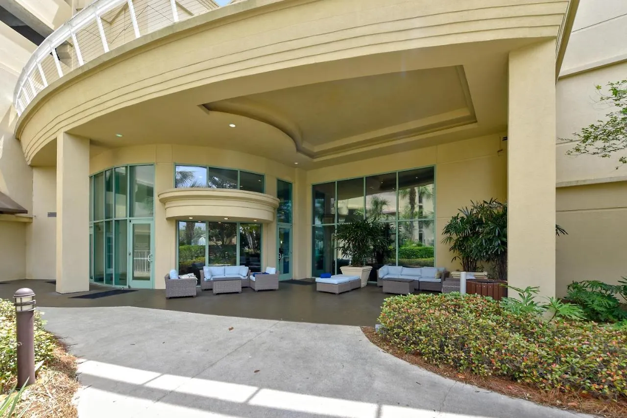 Emerald Beach #636 By Book That Condo Panama City Beach Holiday home