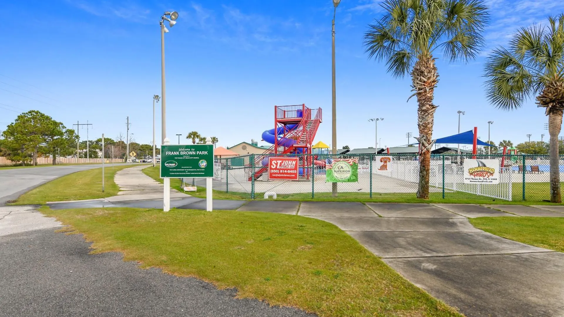 Emerald Beach #636 By Book That Condo Panama City Beach Holiday home