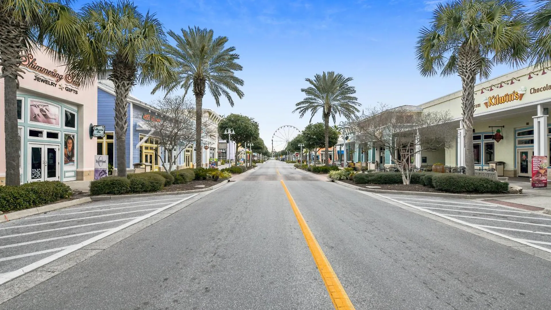 Emerald Beach #636 By Book That Condo Panama City Beach United States